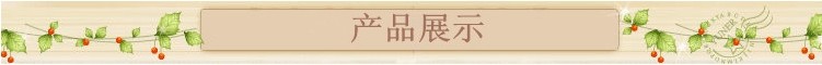 產品展示 產品展示